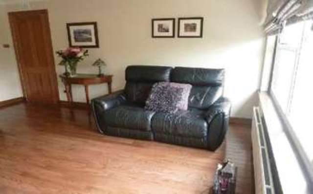  Image of 4 bedroom Detached house for sale in Scott Drive Cumbernauld Glasgow G67 at Scott Drive Greenfaulds Cumbernauld, G67 4LB