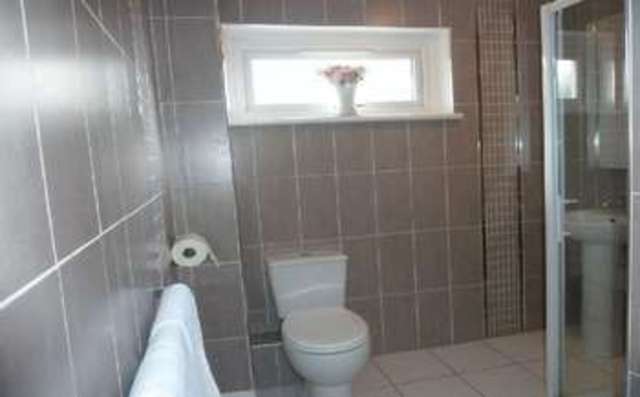  Image of 4 bedroom Detached house for sale in Scott Drive Cumbernauld Glasgow G67 at Scott Drive Greenfaulds Cumbernauld, G67 4LB