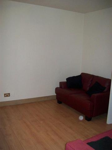  Image of 1 bedroom Flat to rent in Seagate Dundee DD1 at City Centre Dundee Dundee, DD1 2EH