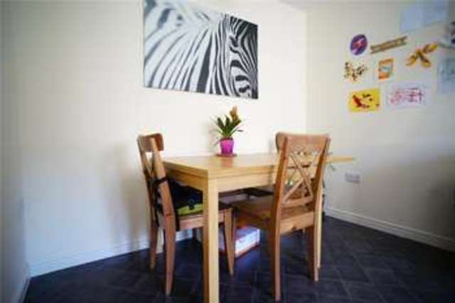  Image of 3 bedroom Terraced house for sale in Sealand Drive Strood Rochester ME2 at Rochester  Cuxton, ME2 2GZ