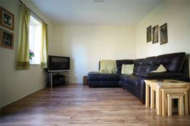  Image of 3 bedroom Terraced house for sale in Sealand Drive Strood Rochester ME2 at Rochester  Cuxton, ME2 2GZ