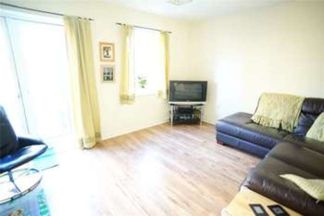  Image of 3 bedroom Terraced house for sale in Sealand Drive Strood Rochester ME2 at Rochester  Cuxton, ME2 2GZ