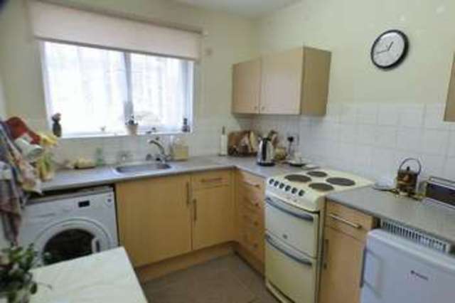  Image of 2 bedroom Bungalow for sale in Sellywood Road Bournville Birmingham B30 at Sellywood Road Bournville Birmingham, B30 1UX