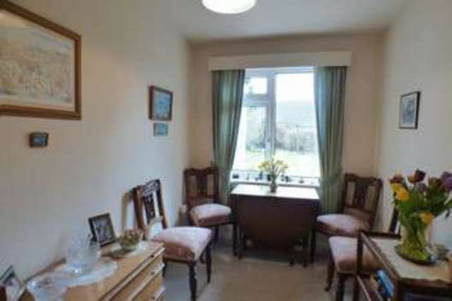  Image of 2 bedroom Bungalow for sale in Sellywood Road Bournville Birmingham B30 at Sellywood Road Bournville Birmingham, B30 1UX