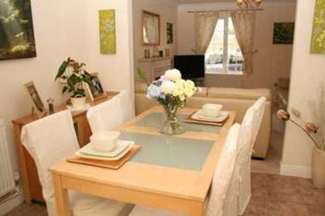  Image of 3 bedroom Semi-Detached house for sale in Wincombe Lane Shaftesbury SP7 at Wincombe Lane  Shaftesbury, SP7 8FA