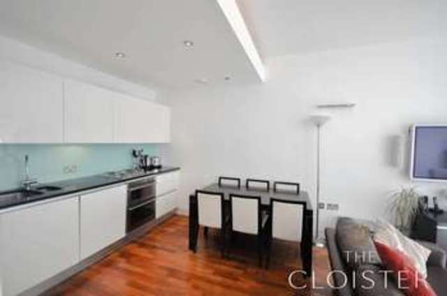  Image of 3 bedroom Flat for sale in Shaftesbury Avenue London WC2H at Shaftesbury Avenue  London, WC2H 8AN