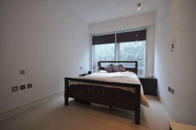  Image of 3 bedroom Flat for sale in Shaftesbury Avenue London WC2H at Shaftesbury Avenue  London, WC2H 8AN
