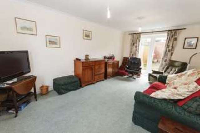  Image of 3 bedroom Terraced house for sale in Shambles Drive Copplestone Crediton EX17 at Shambles Drive Copplestone Crediton, EX17 5HP