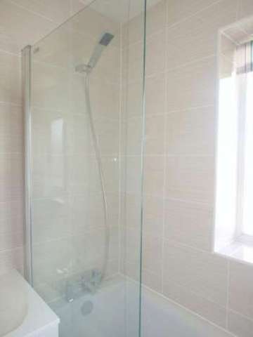  Image of 1 bedroom Terraced house to rent in Sharp Close Aylesbury HP21 at Sharp Close  Aylesbury, HP21 8RR