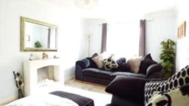  Image of 3 bedroom Detached house for sale in Shaw Close Maidstone ME14 at Maidstone Kent Detling, ME14 5DN