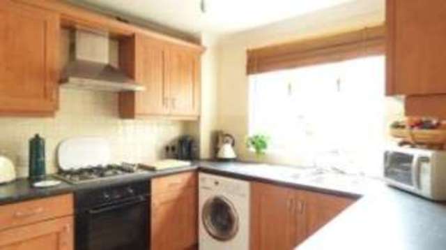  Image of 3 bedroom Detached house for sale in Shaw Close Maidstone ME14 at Maidstone Kent Detling, ME14 5DN