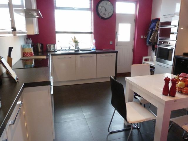  Image of 2 bedroom Terraced house for sale in Shaw Road Royton Oldham OL2 at Shaw Road Royton Oldham, OL2 6DY