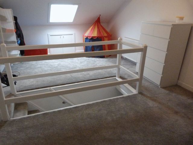  Image of 2 bedroom Terraced house for sale in Shaw Road Royton Oldham OL2 at Shaw Road Royton Oldham, OL2 6DY