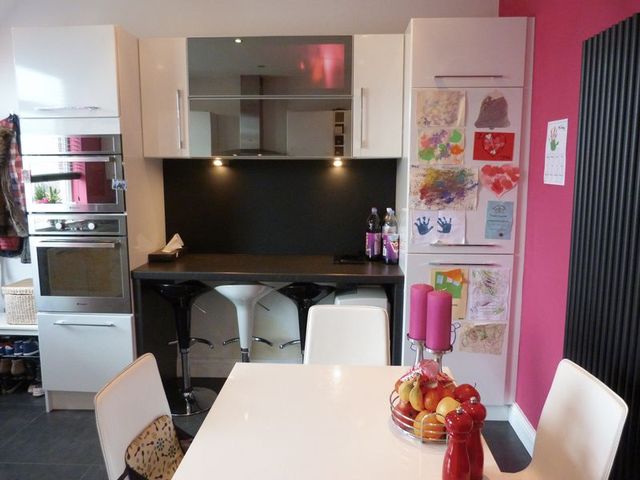  Image of 2 bedroom Terraced house for sale in Shaw Road Royton Oldham OL2 at Shaw Road Royton Oldham, OL2 6DY