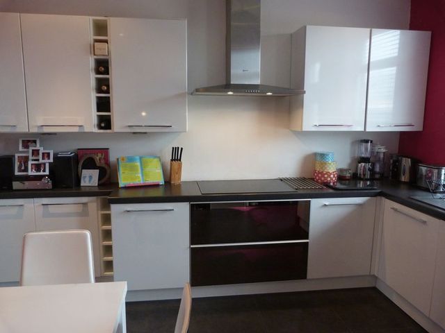  Image of 2 bedroom Terraced house for sale in Shaw Road Royton Oldham OL2 at Shaw Road Royton Oldham, OL2 6DY