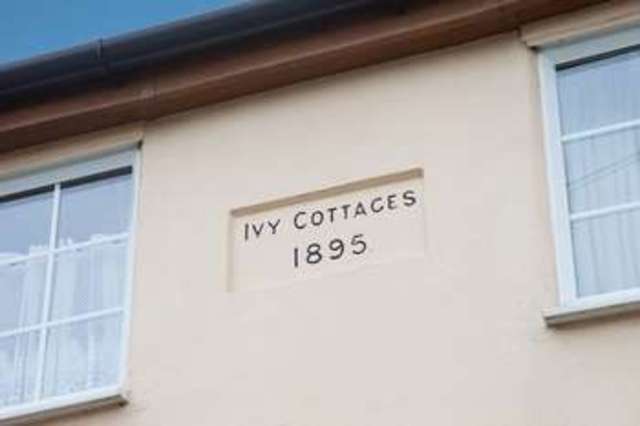  Image of 4 bedroom Cottage for sale in Bradenham Road Shipdham Thetford IP25 at Bradenham Road Shipdham Thetford, IP25 7PJ