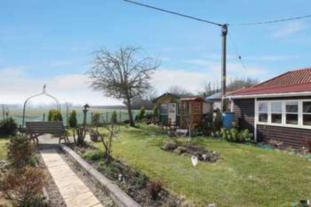  Image of 4 bedroom Cottage for sale in Bradenham Road Shipdham Thetford IP25 at Bradenham Road Shipdham Thetford, IP25 7PJ