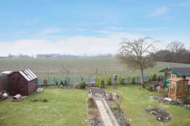  Image of 4 bedroom Cottage for sale in Bradenham Road Shipdham Thetford IP25 at Bradenham Road Shipdham Thetford, IP25 7PJ
