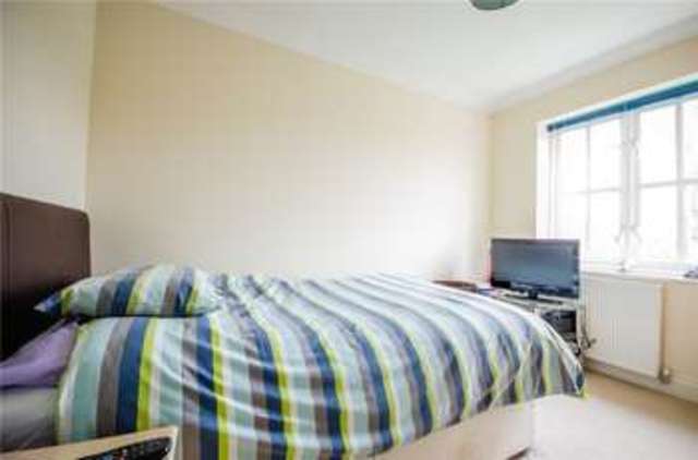  Image of 2 bedroom Terraced house for sale in Shocksham Townsend Soham Ely CB7 at Soham, CB7 5QN