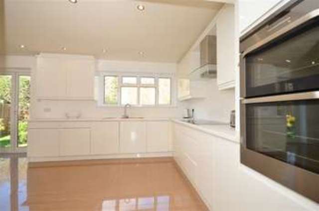  Image of 5 bedroom Detached house for sale in Silver Birch Avenue North Weald Epping CM16 at Epping Essex North Weald, CM16 6LB