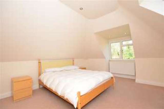  Image of 5 bedroom Detached house for sale in Silver Birch Avenue North Weald Epping CM16 at Epping Essex North Weald, CM16 6LB