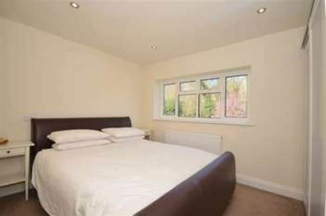  Image of 5 bedroom Detached house for sale in Silver Birch Avenue North Weald Epping CM16 at Epping Essex North Weald, CM16 6LB