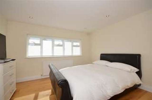  Image of 5 bedroom Detached house for sale in Silver Birch Avenue North Weald Epping CM16 at Epping Essex North Weald, CM16 6LB