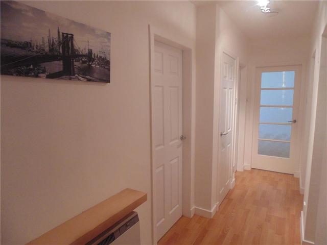  Image of 2 bedroom Flat to rent in Silverknowes Neuk Edinburgh EH4 at Silverknowes Edinburgh Edinburgh, EH4 5QA