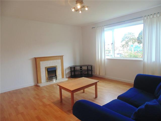  Image of 2 bedroom Flat to rent in Silverknowes Neuk Edinburgh EH4 at Silverknowes Edinburgh Edinburgh, EH4 5QA