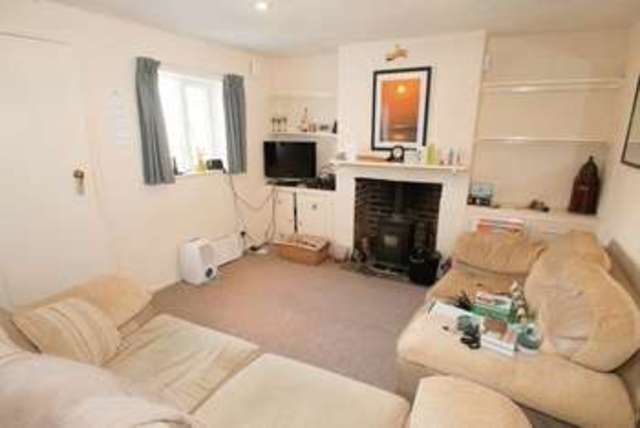  Image of 1 bedroom Property for sale in Singleton Chichester PO18 at Singleton Chichester, PO18 0HD