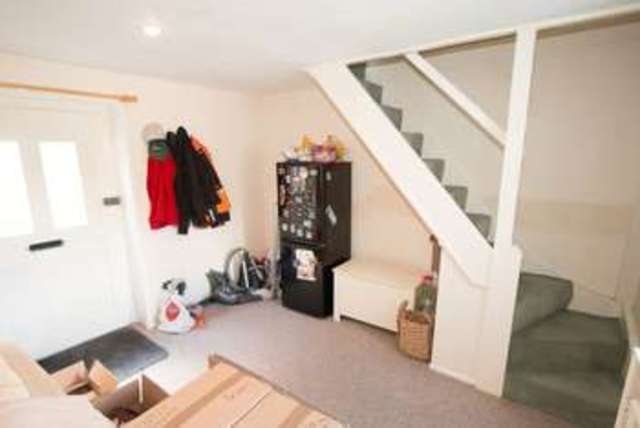 Image of 1 bedroom Property for sale in Singleton Chichester PO18 at Singleton Chichester, PO18 0HD