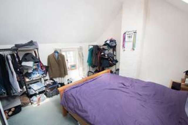  Image of 1 bedroom Property for sale in Singleton Chichester PO18 at Singleton Chichester, PO18 0HD