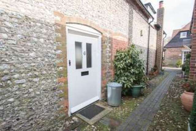 Image of 1 bedroom Property for sale in Singleton Chichester PO18 at Singleton Chichester, PO18 0HD