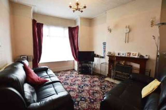  Image of 6 bedroom Terraced house for sale in Slade Road Erdington Birmingham B23 at Slade Road Erdington Birmingham, B23 7PN