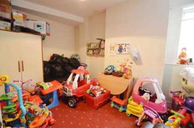  Image of 6 bedroom Terraced house for sale in Slade Road Erdington Birmingham B23 at Slade Road Erdington Birmingham, B23 7PN