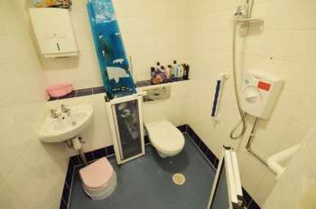  Image of 6 bedroom Terraced house for sale in Slade Road Erdington Birmingham B23 at Slade Road Erdington Birmingham, B23 7PN