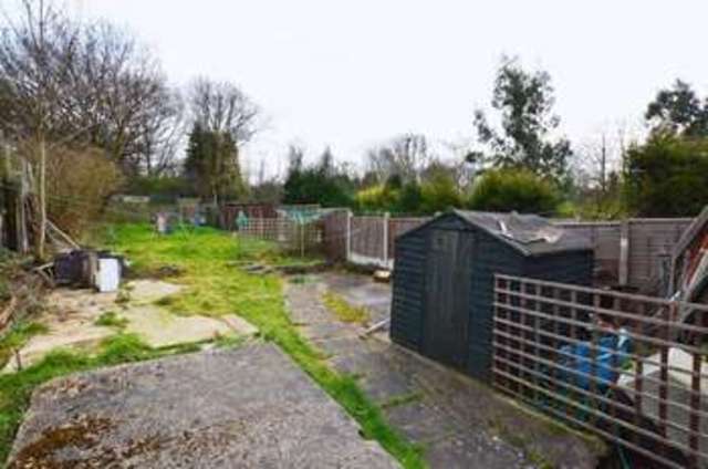  Image of 6 bedroom Terraced house for sale in Slade Road Erdington Birmingham B23 at Slade Road Erdington Birmingham, B23 7PN