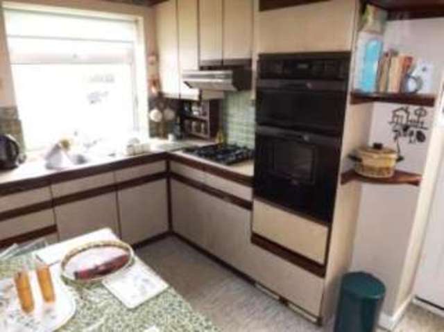  Image of 3 bedroom Detached house for sale in Snaefell Rise Appleton Warrington WA4 at Appleton Warrington Stockton Heath, WA4 5BW