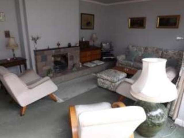  Image of 3 bedroom Detached house for sale in Snaefell Rise Appleton Warrington WA4 at Appleton Warrington Stockton Heath, WA4 5BW