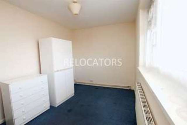  Image of 2 bedroom Flat to rent in Solebay Street London E1 at Solebay Street  London, E1 4PP