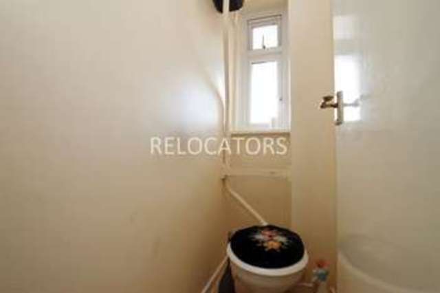  Image of 2 bedroom Flat to rent in Solebay Street London E1 at Solebay Street  London, E1 4PP