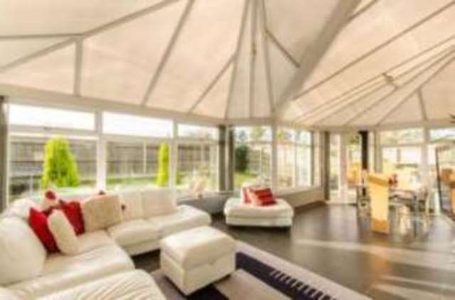  Image of 5 bedroom Detached house for sale in Somerby Drive Owston Ferry Doncaster DN9 at Owston Ferry Doncaster Owston Ferry, DN9 1BS