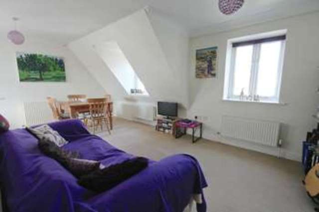  Image of 1 bedroom Flat for sale in Somerleigh Road Dorchester DT1 at Somerleigh Road  Dorchester, DT1 1TQ