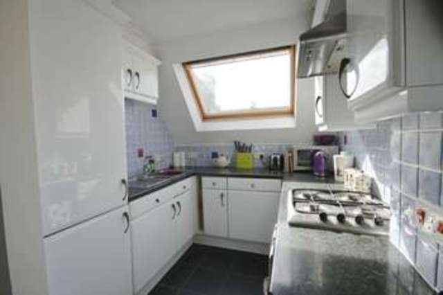  Image of 1 bedroom Flat for sale in Somerleigh Road Dorchester DT1 at Somerleigh Road  Dorchester, DT1 1TQ