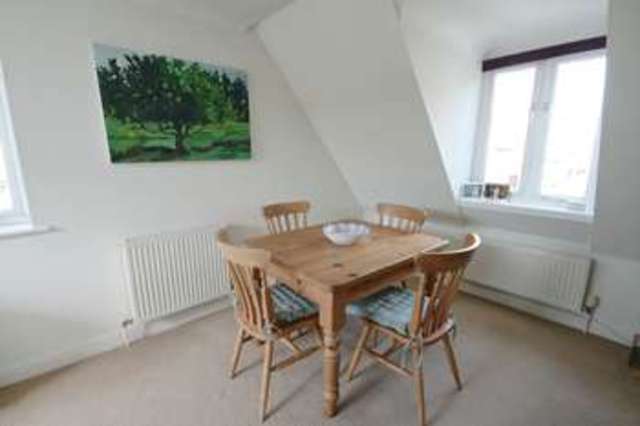  Image of 1 bedroom Flat for sale in Somerleigh Road Dorchester DT1 at Somerleigh Road  Dorchester, DT1 1TQ