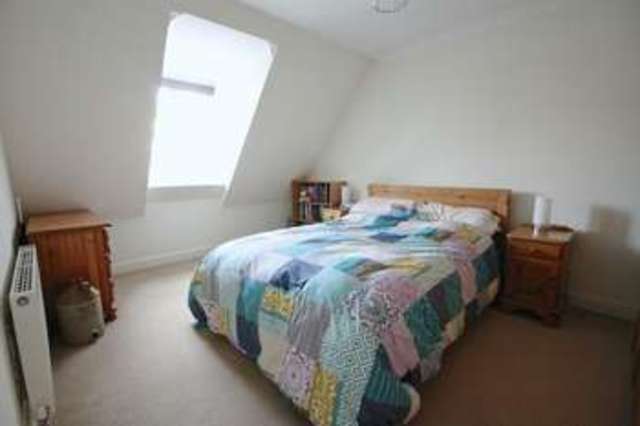  Image of 1 bedroom Flat for sale in Somerleigh Road Dorchester DT1 at Somerleigh Road  Dorchester, DT1 1TQ