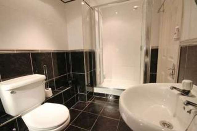  Image of 1 bedroom Flat for sale in Somerleigh Road Dorchester DT1 at Somerleigh Road  Dorchester, DT1 1TQ