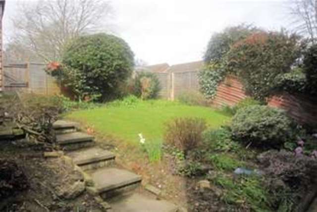  Image of 6 bedroom Detached house to rent in Somner Close Canterbury CT2 at Canterbury, CT2 8LJ