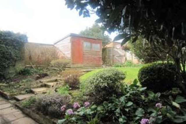  Image of 6 bedroom Detached house to rent in Somner Close Canterbury CT2 at Canterbury, CT2 8LJ