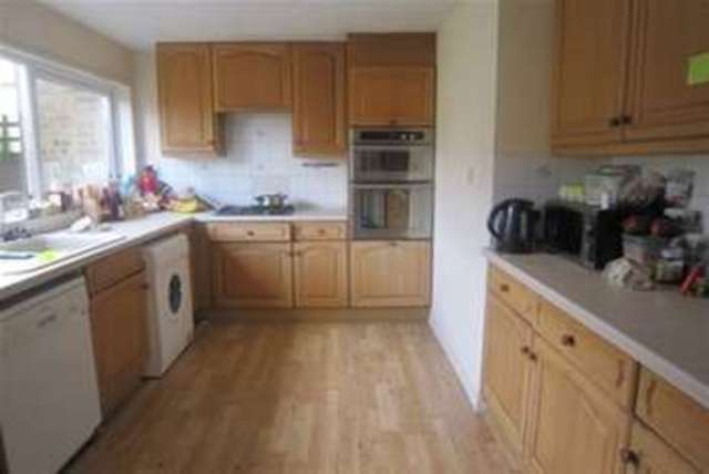  Image of 6 bedroom Detached house to rent in Somner Close Canterbury CT2 at Canterbury, CT2 8LJ